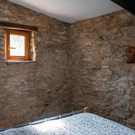 Casita Joya *